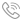 九州（中国）