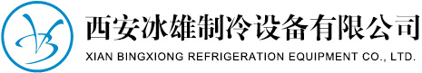 九州·体育 